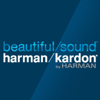 harmankardon先科专卖店