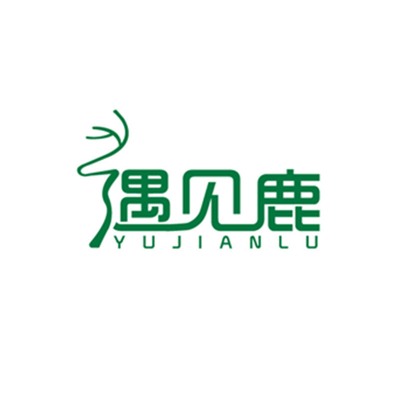 遇见鹿生活馆