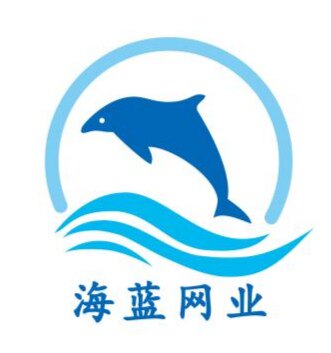 海蓝网业