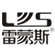 雷蒙斯企业店