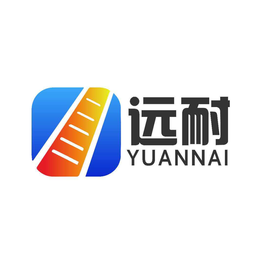 远耐旗舰店 店铺LOGO