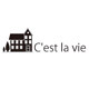 Cest la vie日本好货屋
