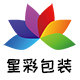 星彩包装企业店