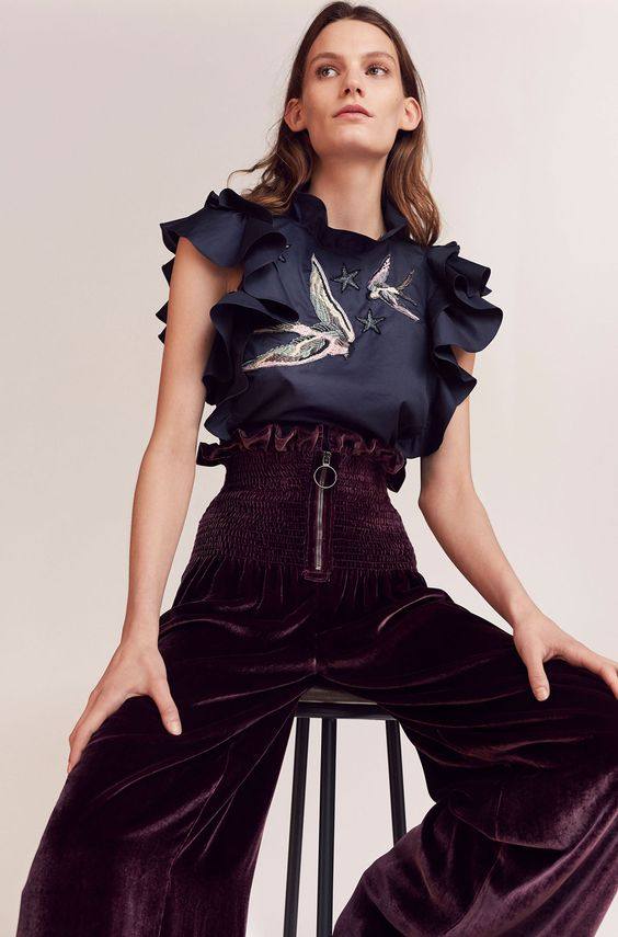 UNQ STUDIO