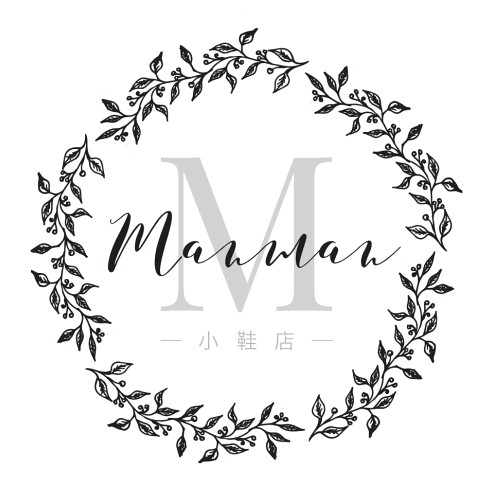 Manman 小鞋店
