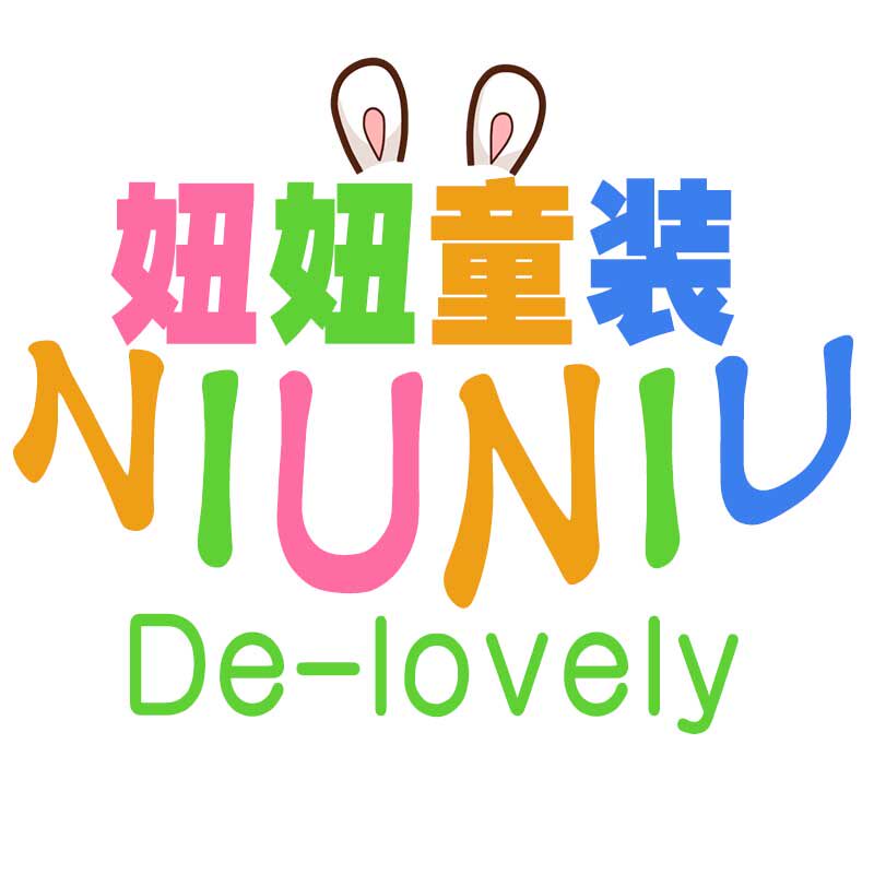 妞妞小萌屋