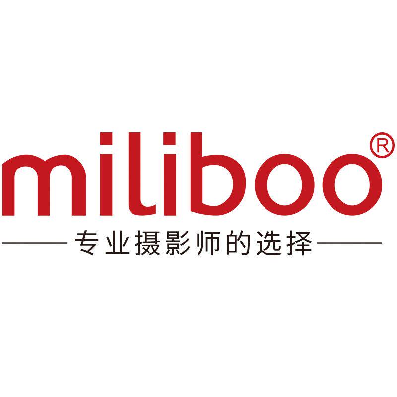 米泊摄像器材官方店