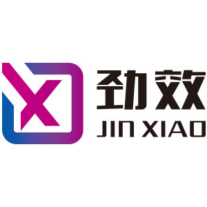 劲效旗舰店 店铺LOGO
