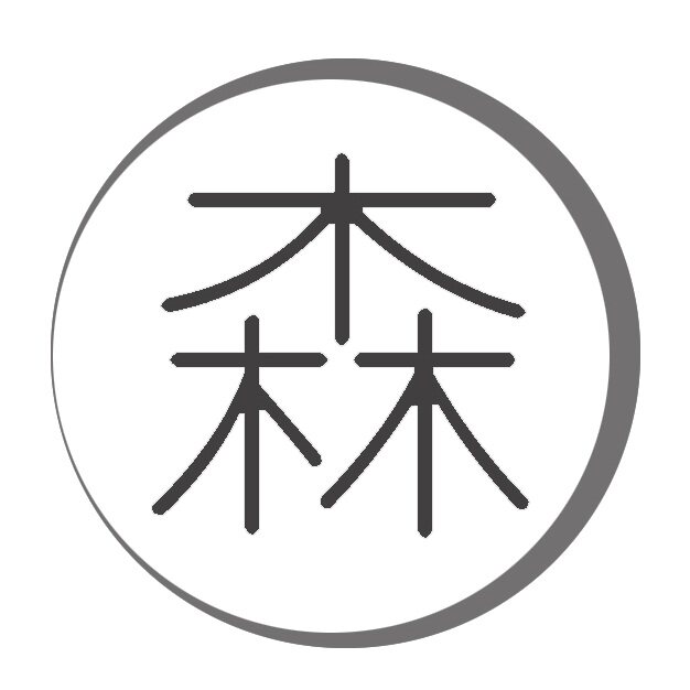 edenbo爱登堡潮迈专卖店