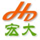 广州宏大数码