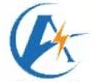 尼采机械 店铺LOGO