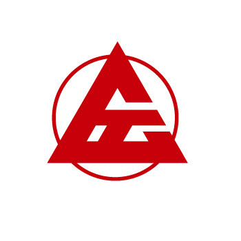 天创商城 店铺LOGO