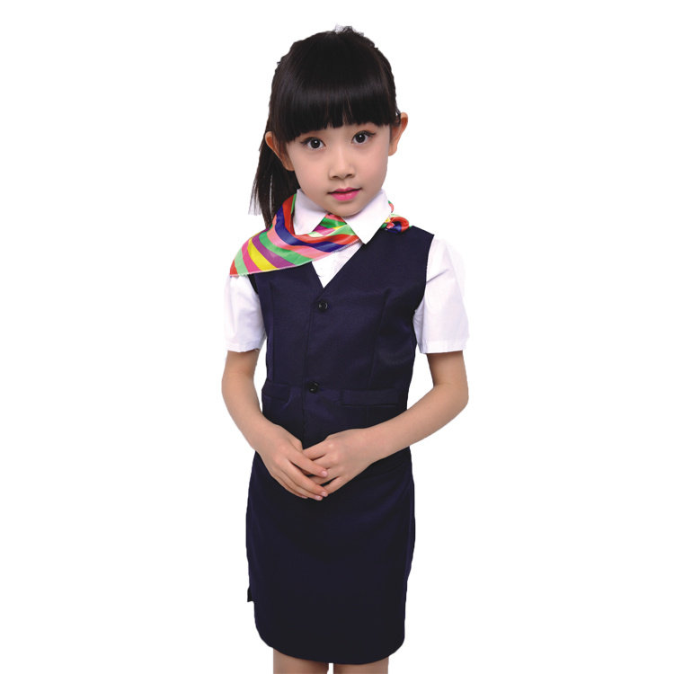 燕子舞坊