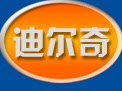 迪尔奇灯饰