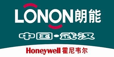 正品 开关插座 面板 灯具照明 朗能湖北总店