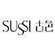 sussi古色旗舰店
