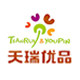 tianruyyoupin旗舰店