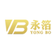 永箔旗舰店