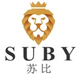 苏比 儿童礼服
