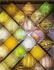 广东透光石厂家