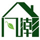 醉蝶香百货商城