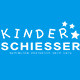 舒雅schiesser童装店
