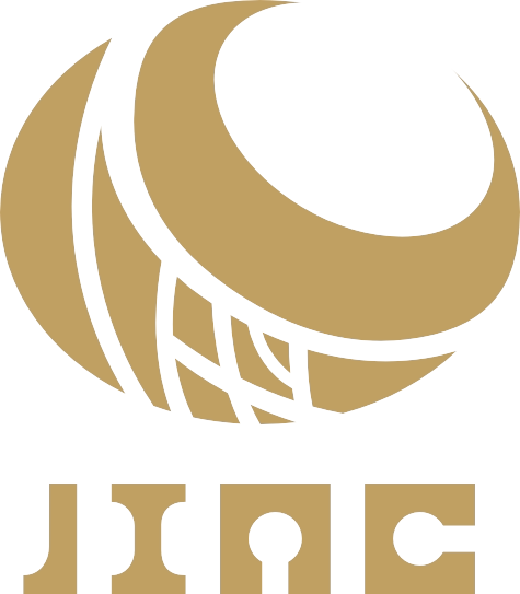 金巢校具店 店铺LOGO