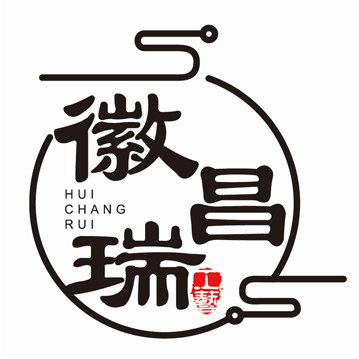 徽昌瑞旗舰店 店铺LOGO