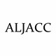 阿拉家ALJACC