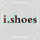i shoes 店铺LOGO