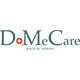 DoMeCare欣兰旗舰店