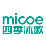 micoe旗舰店
