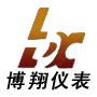上海博翔电器仪表有限公司