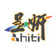 呈妍伟太专卖店 店铺LOGO