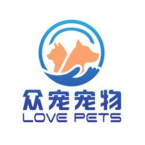 众宠宠物用品工厂店