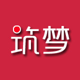 筑梦美食特产