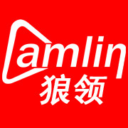 狼领服饰有限公司
