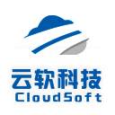 云软工作室