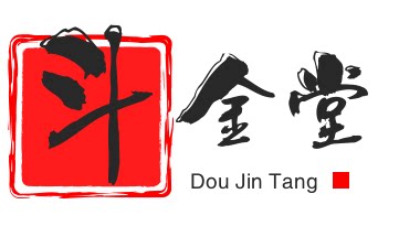 斗金堂畜牧动保企业店
