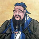 孝德堂 店铺LOGO