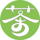 小徐家碧螺春