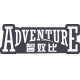 智奴比旗舰店