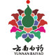 养元青旗舰店 店铺LOGO