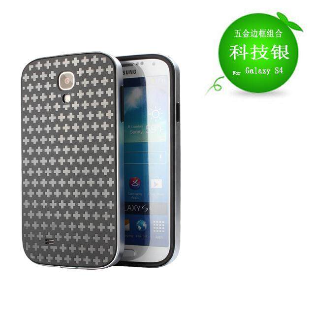 啊唐3C数码
