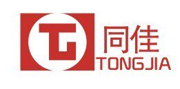 同佳精密机械