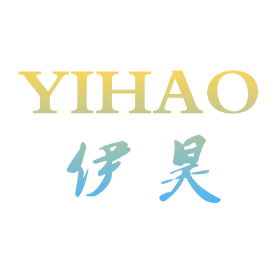 伊昊家居 店铺LOGO