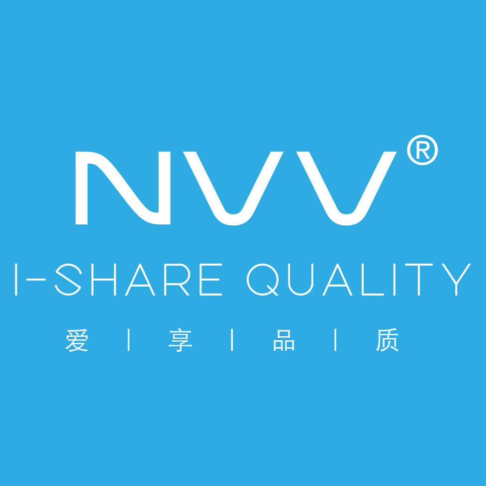 nvv旗舰店