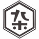 苗阿姨杂货铺 店铺LOGO