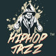 Hip Hop Jazz 店铺LOGO