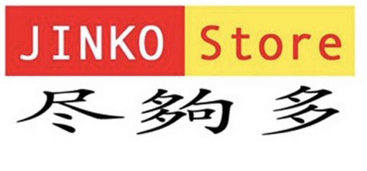 jinko store